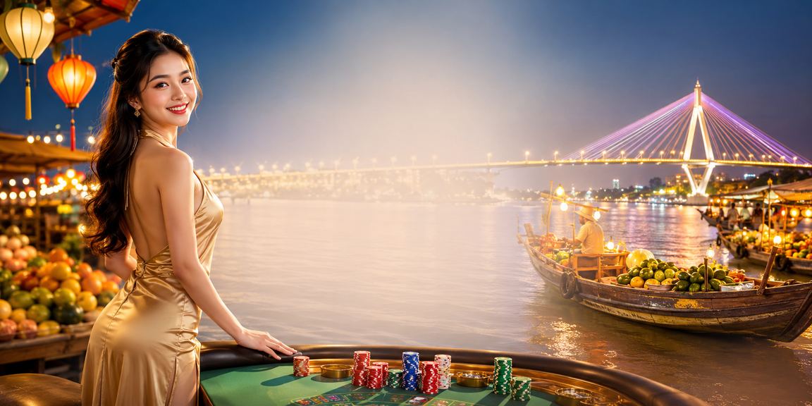 casinov