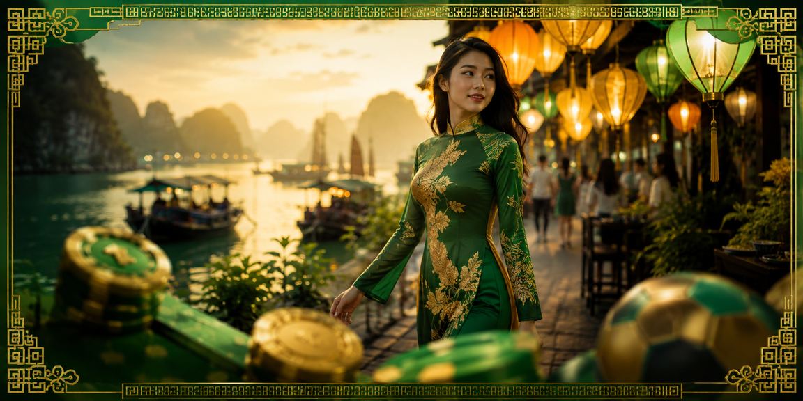 casinov