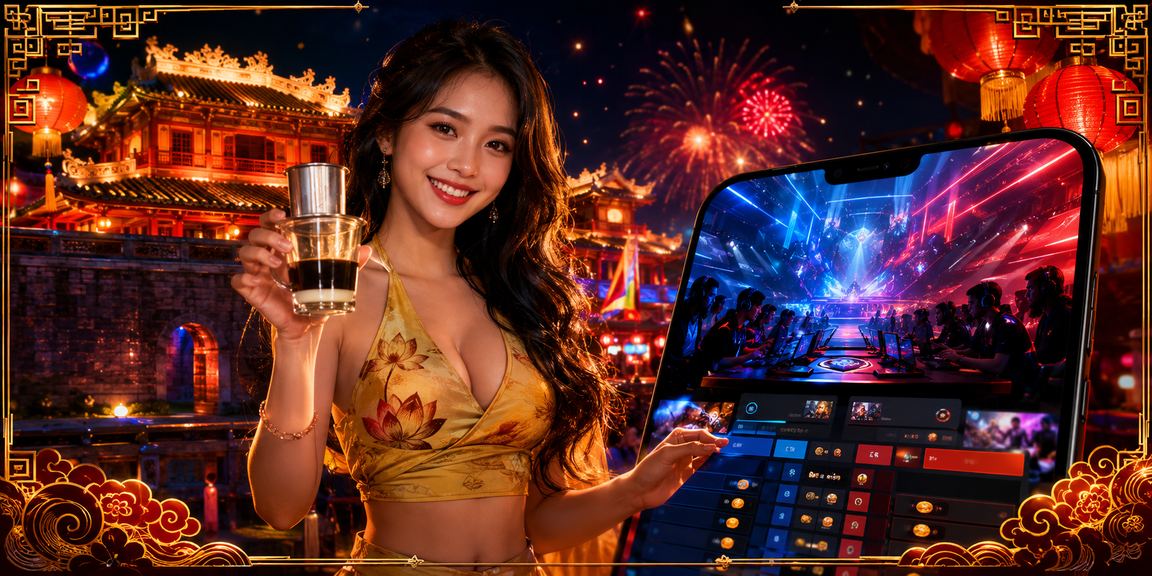 casinov