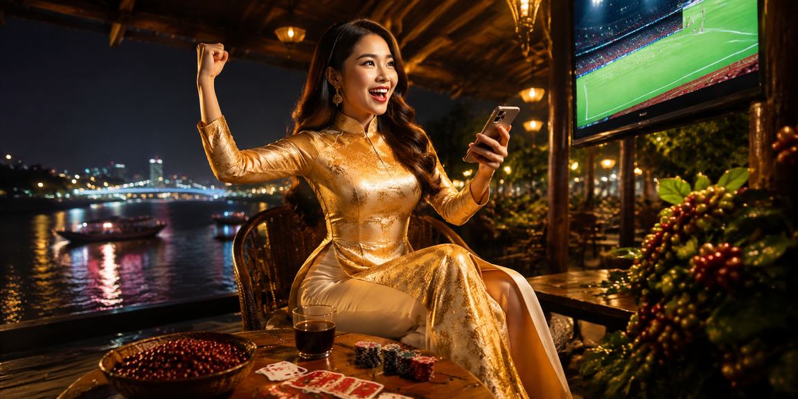 casinov