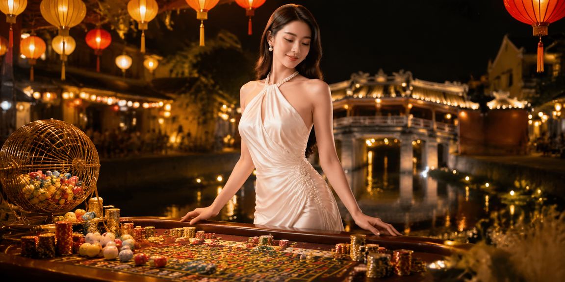 casinov