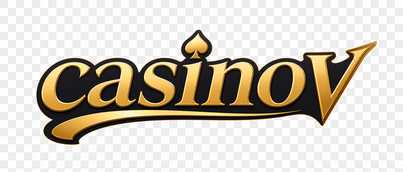 Casinov